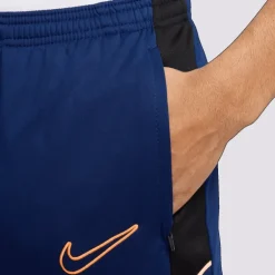 Dri-FIT Academy 25 Pant KPZ, fotbollsbyxa, herr - Byxor - Dri-FIT Academy 25 Pant KPZ, fotbollsbyxa, herr