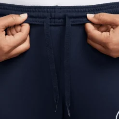 Dri-FIT Academy Pant, träningsbyxor dam - Byxor - Dri-FIT Academy Pant, träningsbyxor dam
