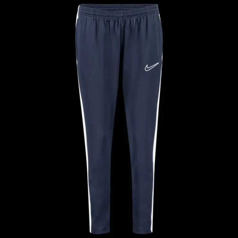 Dri-FIT Academy Pant, träningsbyxor dam - Byxor - Dri-FIT Academy Pant, träningsbyxor dam