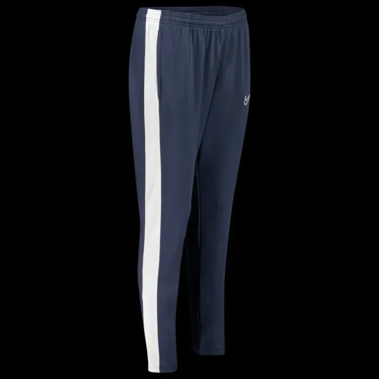 Dri-FIT Academy Pant, träningsbyxor dam - Byxor - Dri-FIT Academy Pant, träningsbyxor dam