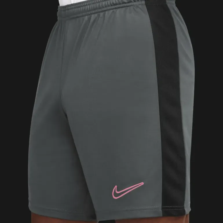 Dri-FIT Academy 23 Short K BR, fotbollsshorts, herr - Shorts - Dri-FIT Academy 23 Short K BR, fotbollsshorts, herr