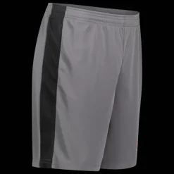 Dri-FIT Academy 23 Short K BR, fotbollsshorts, herr - Shorts - Dri-FIT Academy 23 Short K BR, fotbollsshorts, herr