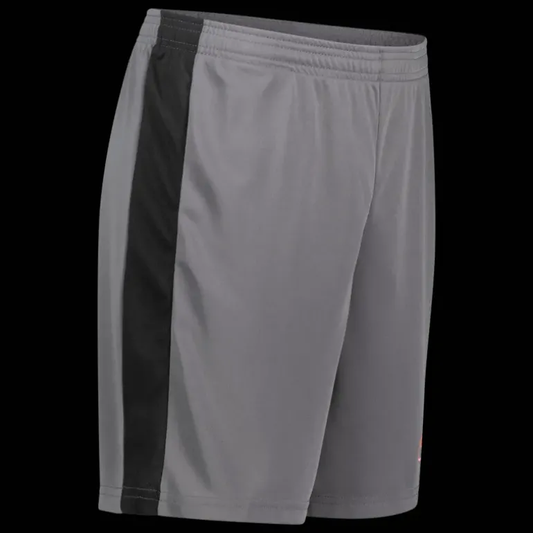 Dri-FIT Academy 23 Short K BR, fotbollsshorts, herr - Shorts - Dri-FIT Academy 23 Short K BR, fotbollsshorts, herr