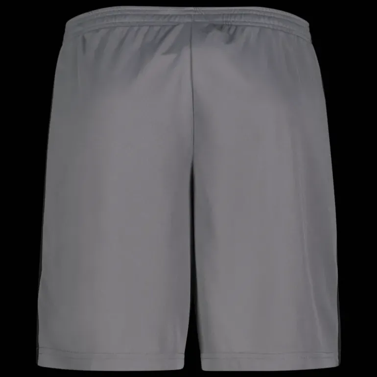 Dri-FIT Academy 23 Short K BR, fotbollsshorts, herr - Shorts - Dri-FIT Academy 23 Short K BR, fotbollsshorts, herr