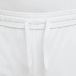 Dri-FIT Academy 23 Short K BR, fotbollsshorts, barn - Shorts - Dri-FIT Academy 23 Short K BR, fotbollsshorts, barn
