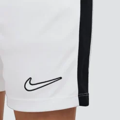 Dri-FIT Academy 23 Short K BR, fotbollsshorts, barn - Shorts - Dri-FIT Academy 23 Short K BR, fotbollsshorts, barn