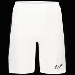 Dri-FIT Academy 23 Short K BR, fotbollsshorts, barn - Shorts - Dri-FIT Academy 23 Short K BR, fotbollsshorts, barn