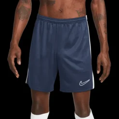 Dri-FIT Academy 23 Short K BR, fotbollsshorts, herr - Shorts - Dri-FIT Academy 23 Short K BR, fotbollsshorts, herr