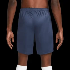 Dri-FIT Academy 23 Short K BR, fotbollsshorts, herr - Shorts - Dri-FIT Academy 23 Short K BR, fotbollsshorts, herr
