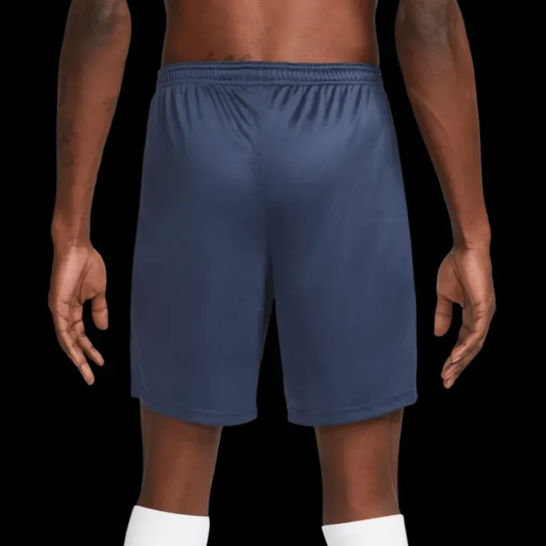 Dri-FIT Academy 23 Short K BR, fotbollsshorts, herr - Shorts - Dri-FIT Academy 23 Short K BR, fotbollsshorts, herr