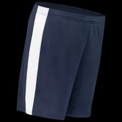 Dri-FIT Academy 23 Short K BR, fotbollsshorts, herr - Shorts - Dri-FIT Academy 23 Short K BR, fotbollsshorts, herr