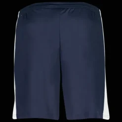 Dri-FIT Academy 23 Short K BR, fotbollsshorts, herr - Shorts - Dri-FIT Academy 23 Short K BR, fotbollsshorts, herr