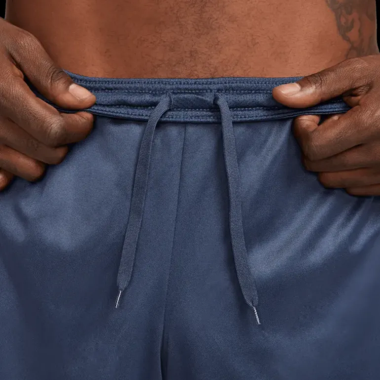 Dri-FIT Academy 23 Short K BR, fotbollsshorts, herr - Shorts - Dri-FIT Academy 23 Short K BR, fotbollsshorts, herr