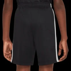 Dri-FIT Academy 23 Short K BR, fotbollsshorts, barn - Shorts - Dri-FIT Academy 23 Short K BR, fotbollsshorts, barn