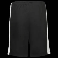 Dri-FIT Academy 23 Short K BR, fotbollsshorts, barn - Shorts - Dri-FIT Academy 23 Short K BR, fotbollsshorts, barn