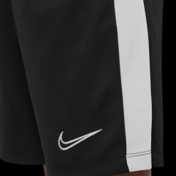 Dri-FIT Academy 23 Short K BR, fotbollsshorts, barn - Shorts - Dri-FIT Academy 23 Short K BR, fotbollsshorts, barn
