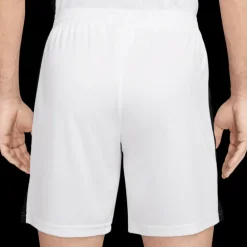 Dri-FIT Academy 23 Short K BR, fotbollsshorts, herr - Shorts - Dri-FIT Academy 23 Short K BR, fotbollsshorts, herr