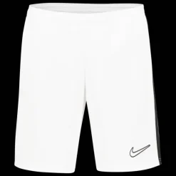 Dri-FIT Academy 23 Short K BR, fotbollsshorts, herr - Shorts - Dri-FIT Academy 23 Short K BR, fotbollsshorts, herr