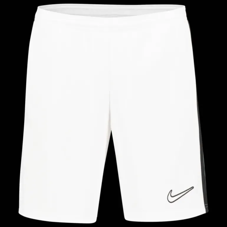 Dri-FIT Academy 23 Short K BR, fotbollsshorts, herr - Shorts - Dri-FIT Academy 23 Short K BR, fotbollsshorts, herr