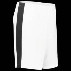 Dri-FIT Academy 23 Short K BR, fotbollsshorts, herr - Shorts - Dri-FIT Academy 23 Short K BR, fotbollsshorts, herr