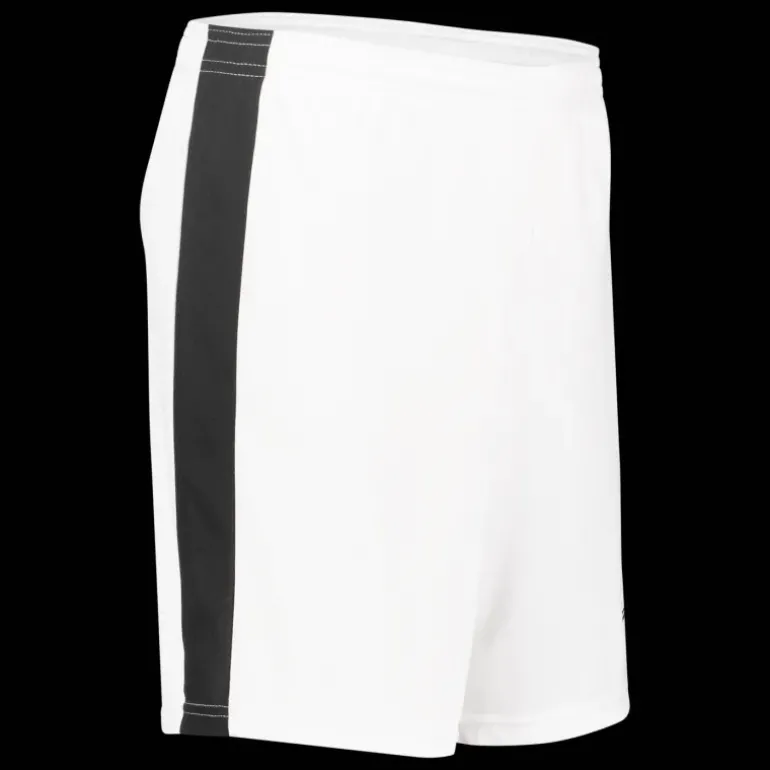 Dri-FIT Academy 23 Short K BR, fotbollsshorts, herr - Shorts - Dri-FIT Academy 23 Short K BR, fotbollsshorts, herr
