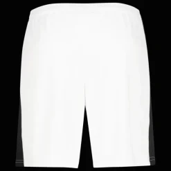 Dri-FIT Academy 23 Short K BR, fotbollsshorts, herr - Shorts - Dri-FIT Academy 23 Short K BR, fotbollsshorts, herr