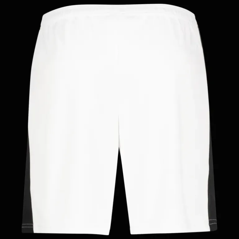 Dri-FIT Academy 23 Short K BR, fotbollsshorts, herr - Shorts - Dri-FIT Academy 23 Short K BR, fotbollsshorts, herr