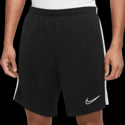 Dri-FIT Academy 23 Short K BR, fotbollsshorts, herr - Shorts - Dri-FIT Academy 23 Short K BR, fotbollsshorts, herr
