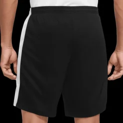 Dri-FIT Academy 23 Short K BR, fotbollsshorts, herr - Shorts - Dri-FIT Academy 23 Short K BR, fotbollsshorts, herr