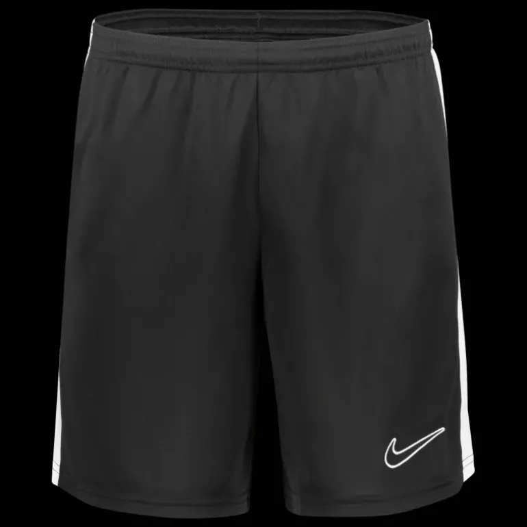 Dri-FIT Academy 23 Short K BR, fotbollsshorts, herr - Shorts - Dri-FIT Academy 23 Short K BR, fotbollsshorts, herr