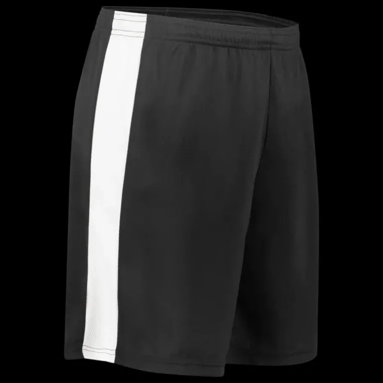 Dri-FIT Academy 23 Short K BR, fotbollsshorts, herr - Shorts - Dri-FIT Academy 23 Short K BR, fotbollsshorts, herr