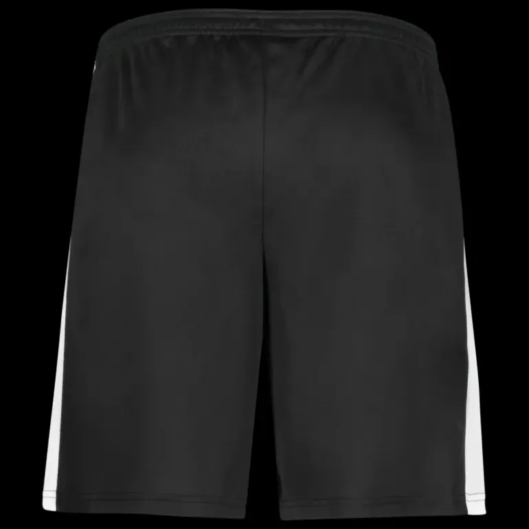 Dri-FIT Academy 23 Short K BR, fotbollsshorts, herr - Shorts - Dri-FIT Academy 23 Short K BR, fotbollsshorts, herr