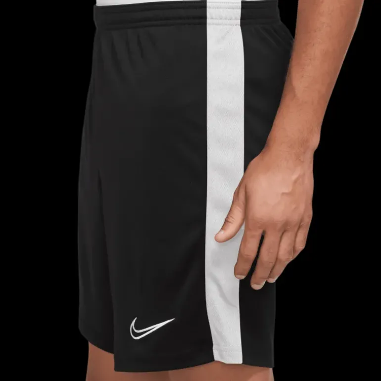 Dri-FIT Academy 23 Short K BR, fotbollsshorts, herr - Shorts - Dri-FIT Academy 23 Short K BR, fotbollsshorts, herr