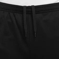 Dri-FIT Academy 23 Short K BR, fotbollsshorts, herr - Shorts - Dri-FIT Academy 23 Short K BR, fotbollsshorts, herr