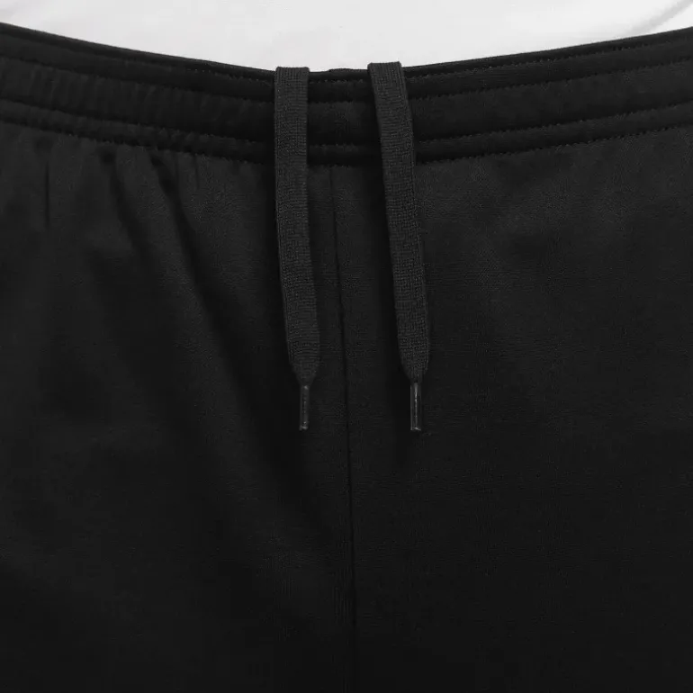 Dri-FIT Academy 23 Short K BR, fotbollsshorts, herr - Shorts - Dri-FIT Academy 23 Short K BR, fotbollsshorts, herr