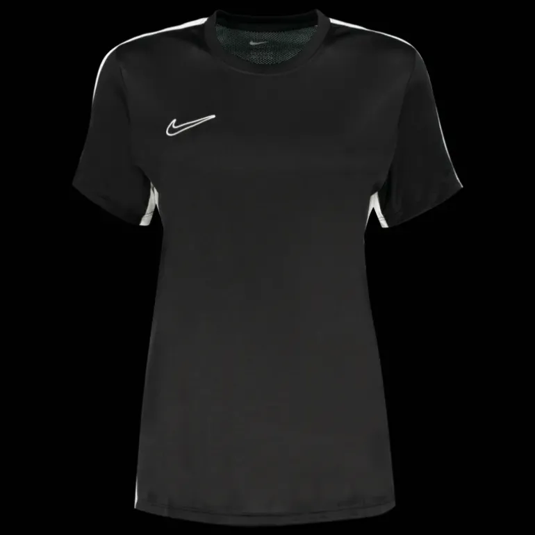 Dri-FIT Academy 23 Top Short Sleeve Br, träningströja dam - T-Shirts - Dri-FIT Academy 23 Top Short Sleeve Br, träningströja dam