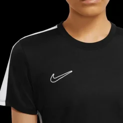Dri-FIT Academy 23 Top Short Sleeve Br, träningströja dam - T-Shirts - Dri-FIT Academy 23 Top Short Sleeve Br, träningströja dam