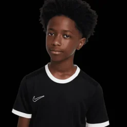 Dri-FIT Academy 25 Top Short Sleeve, fotbolltröja, barn - T-Shirts - Dri-FIT Academy 25 Top Short Sleeve, fotbolltröja, barn