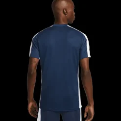 Dri-FIT Academy 23 Top Short Sleeve Br, träningströja herr - T-Shirts - Dri-FIT Academy 23 Top Short Sleeve Br, träningströja herr