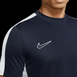 Dri-FIT Academy 23 Top Short Sleeve Br, träningströja herr - T-Shirts - Dri-FIT Academy 23 Top Short Sleeve Br, träningströja herr