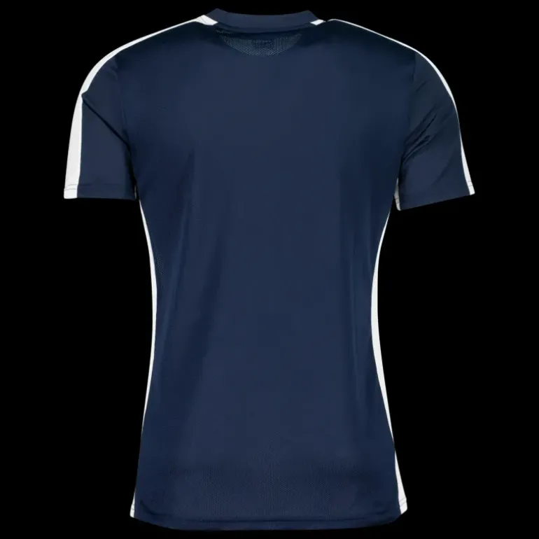 Dri-FIT Academy 23 Top Short Sleeve Br, träningströja herr - T-Shirts - Dri-FIT Academy 23 Top Short Sleeve Br, träningströja herr