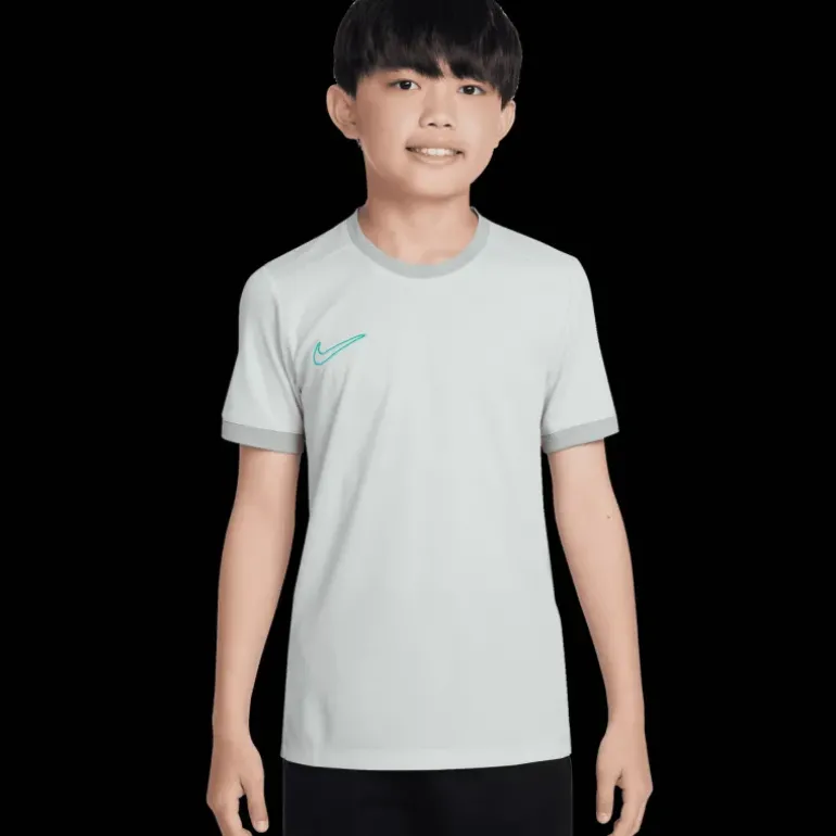 Dri-FIT Academy 25 Top Short Sleeve, fotbolltröja, barn - T-Shirts - Dri-FIT Academy 25 Top Short Sleeve, fotbolltröja, barn