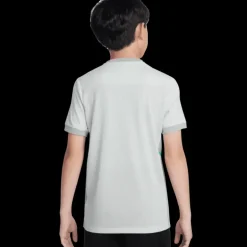 Dri-FIT Academy 25 Top Short Sleeve, fotbolltröja, barn - T-Shirts - Dri-FIT Academy 25 Top Short Sleeve, fotbolltröja, barn