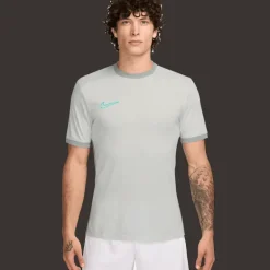 Dri-FIT Academy 25 Top Short Sleeve, fotbollströja, herr - T-Shirts - Dri-FIT Academy 25 Top Short Sleeve, fotbollströja, herr