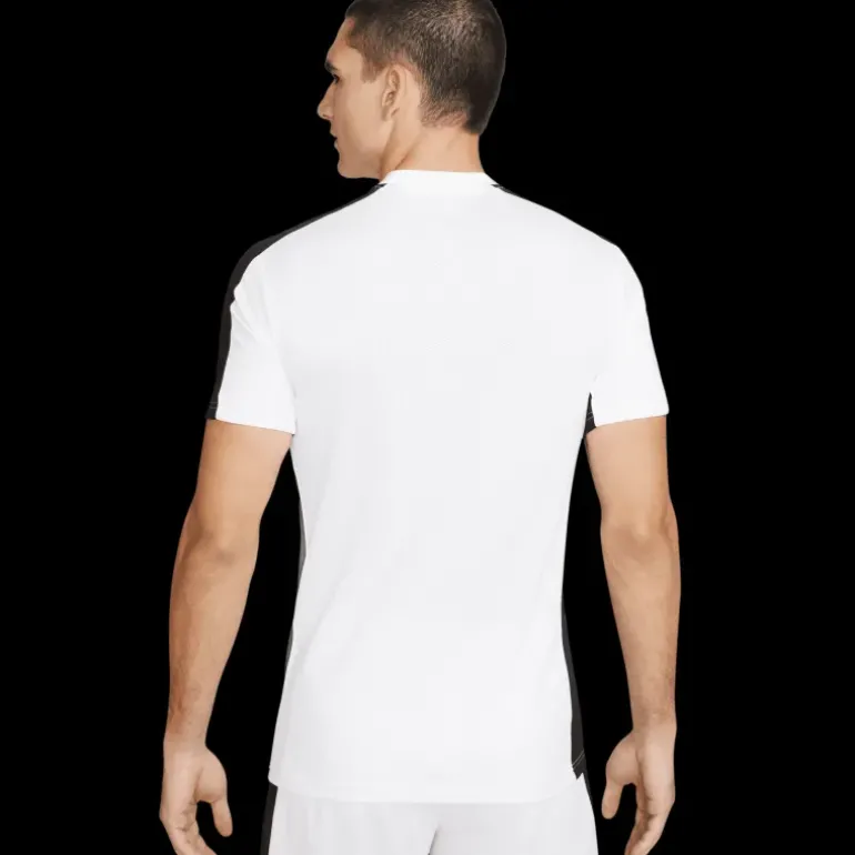 Dri-FIT Academy 23 Top Short Sleeve Br, träningströja herr - T-Shirts - Dri-FIT Academy 23 Top Short Sleeve Br, träningströja herr