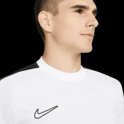 Dri-FIT Academy 23 Top Short Sleeve Br, träningströja herr - T-Shirts - Dri-FIT Academy 23 Top Short Sleeve Br, träningströja herr