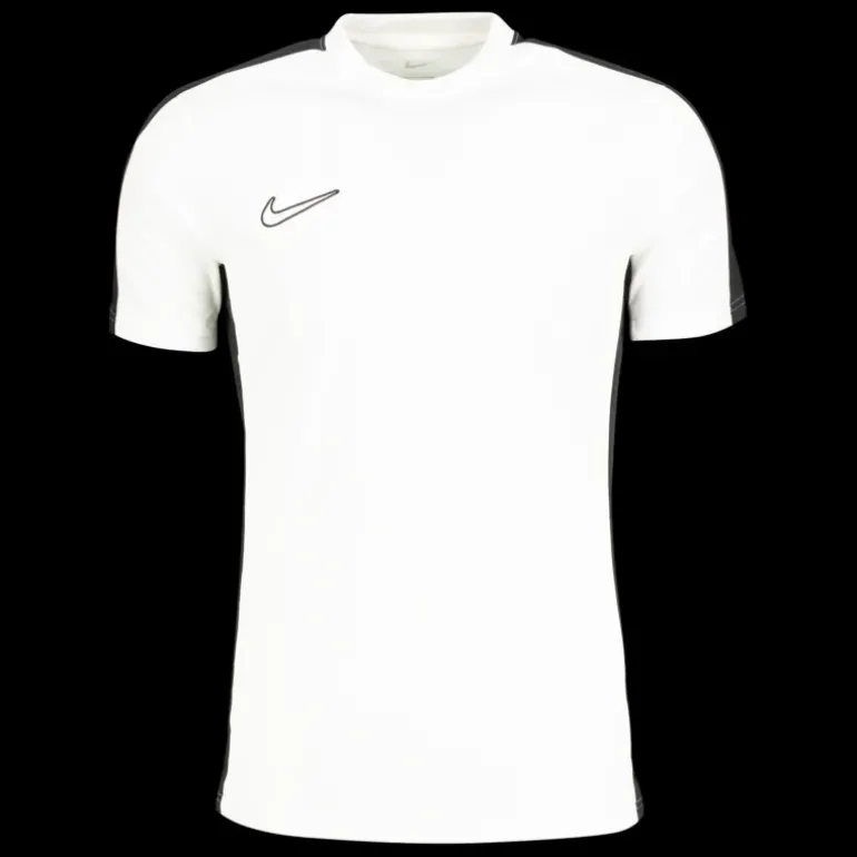 Dri-FIT Academy 23 Top Short Sleeve Br, träningströja herr - T-Shirts - Dri-FIT Academy 23 Top Short Sleeve Br, träningströja herr