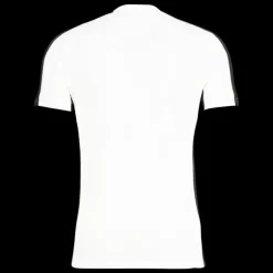 Dri-FIT Academy 23 Top Short Sleeve Br, träningströja herr - T-Shirts - Dri-FIT Academy 23 Top Short Sleeve Br, träningströja herr