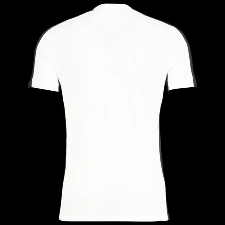 Dri-FIT Academy 23 Top Short Sleeve Br, träningströja herr - T-Shirts - Dri-FIT Academy 23 Top Short Sleeve Br, träningströja herr