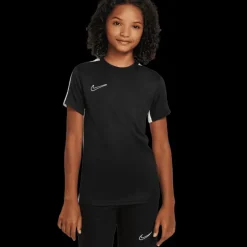 Dri-FIT Academy 23 Top Short Sleeve Br, träningströja junior - T-Shirts - Dri-FIT Academy 23 Top Short Sleeve Br, träningströja junior